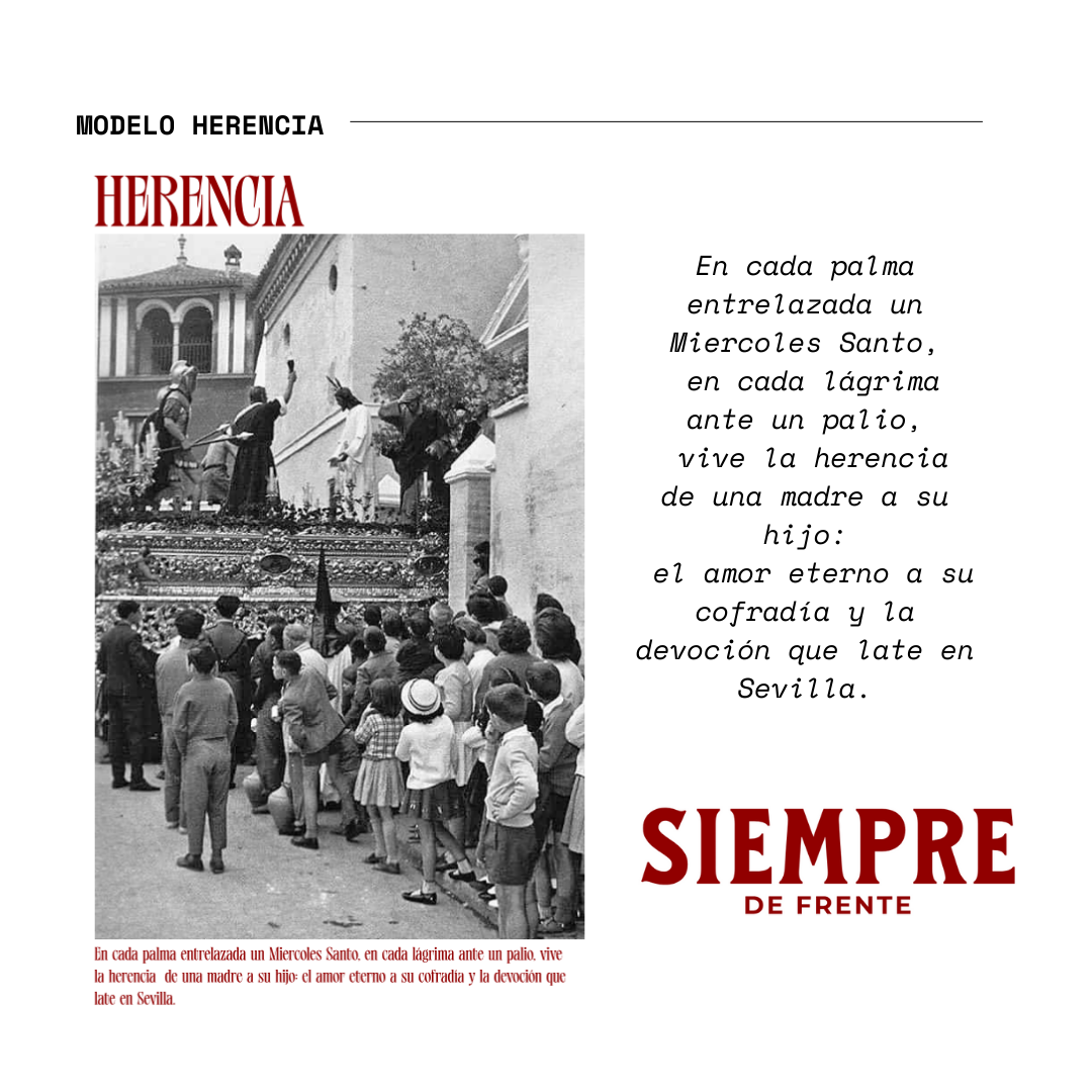 HERENCIA
