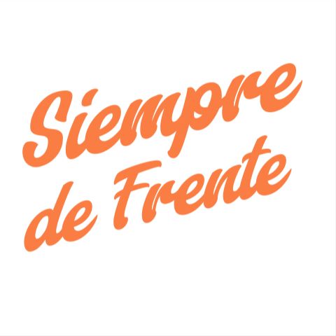 CARRERA OFICIAL