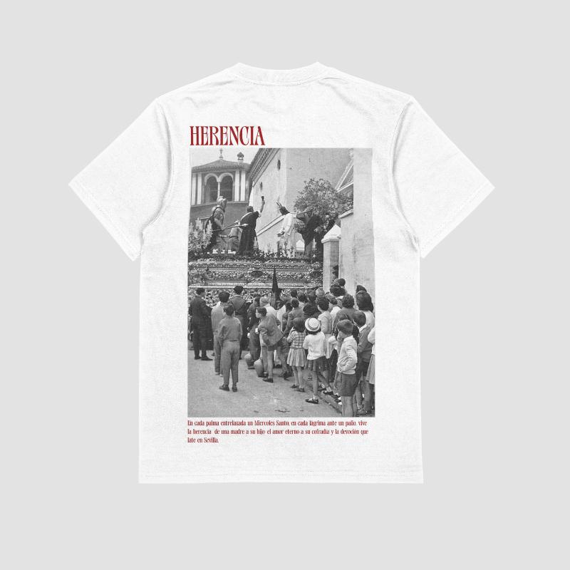HERENCIA