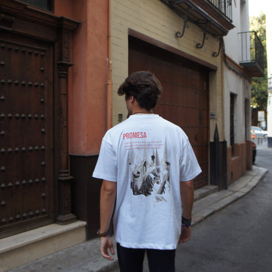 PROMESA