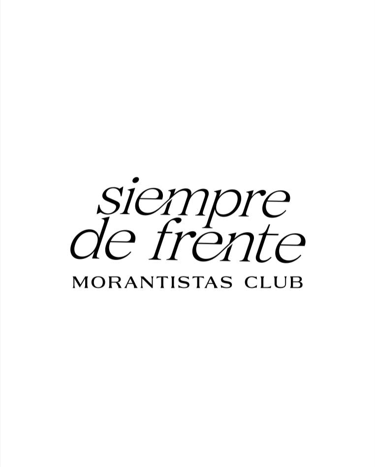 MORANTE