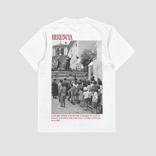 HERENCIA