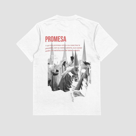 PROMESA