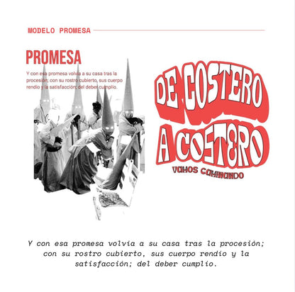 PROMESA