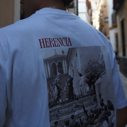 HERENCIA
